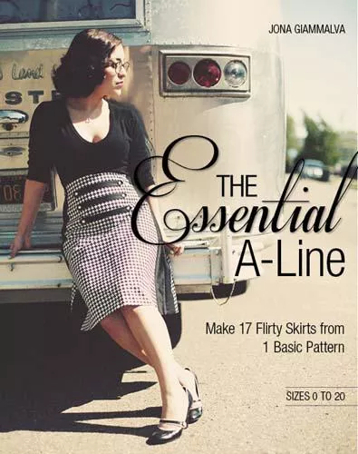 The Essential A Line