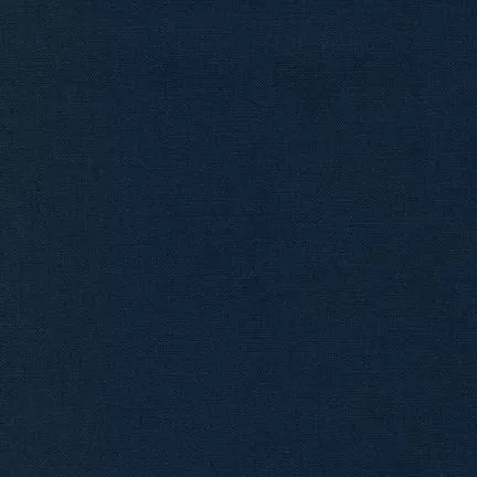 essex-solids-navy Essex Solids Navy