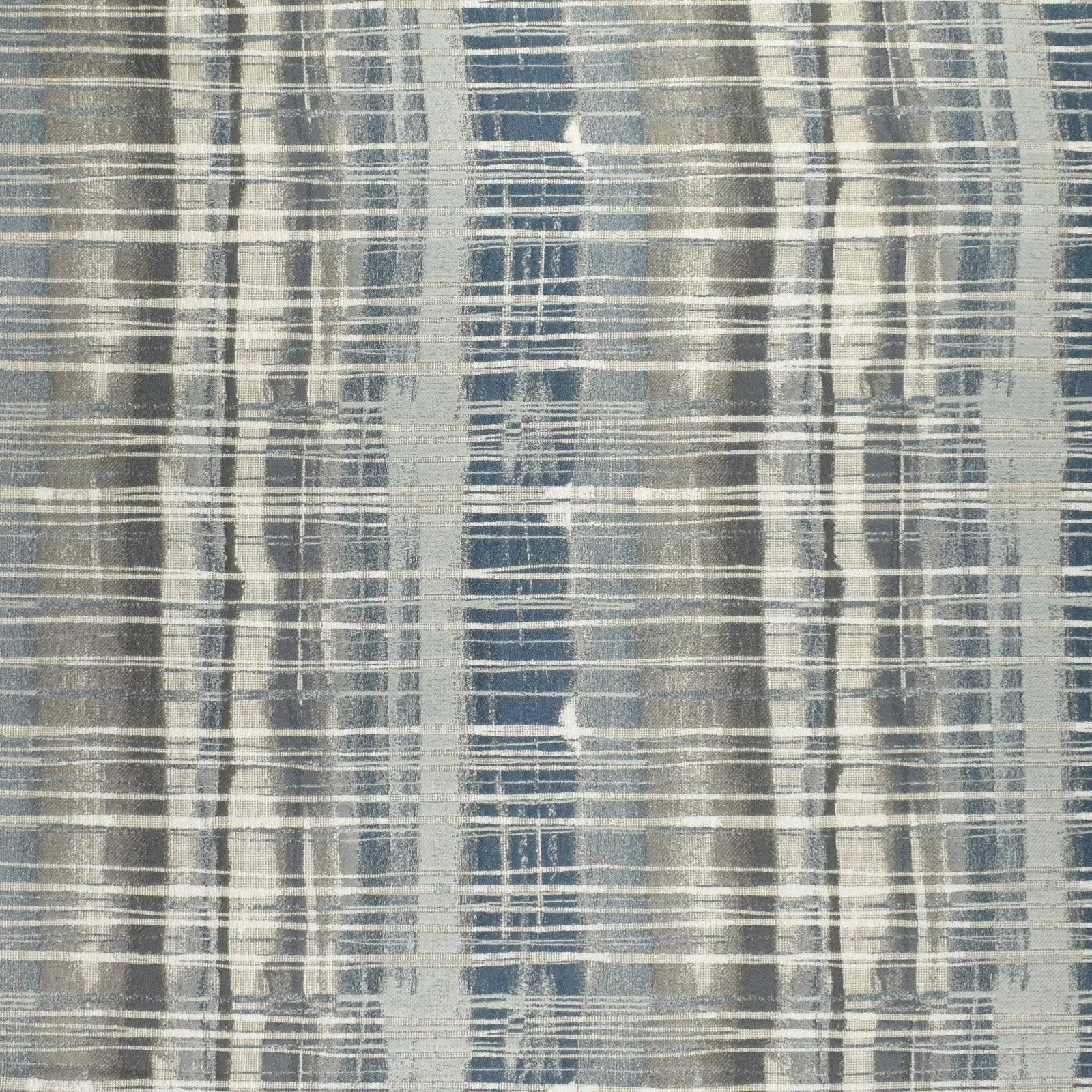 Etching F2965 Arctic