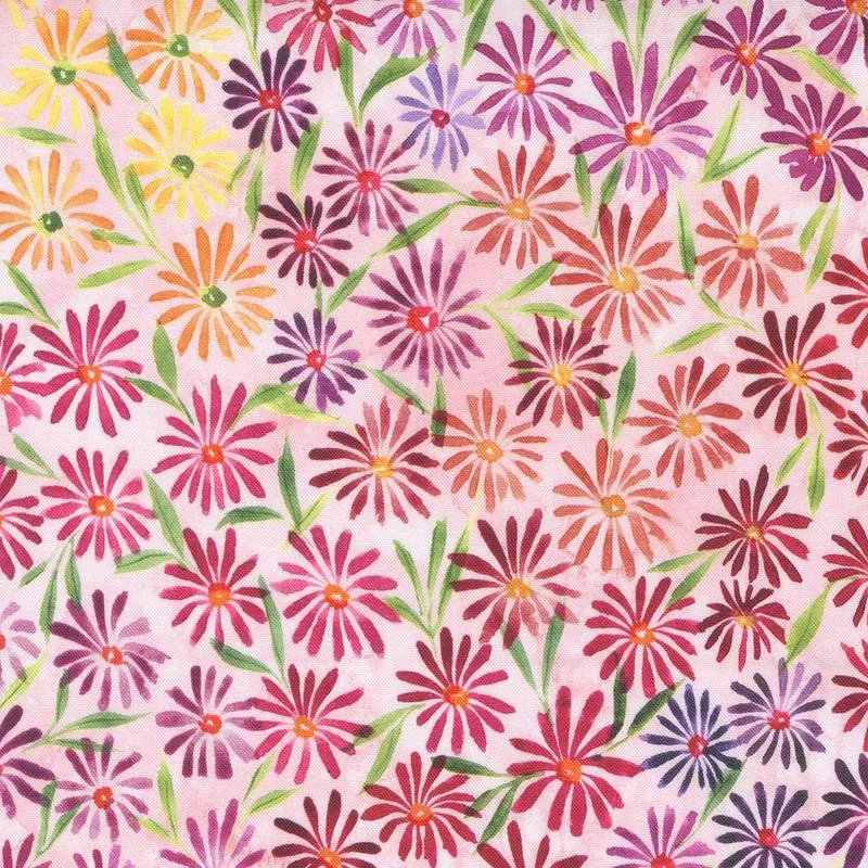 Eufloria 39744-18