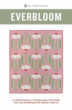 Everbloom