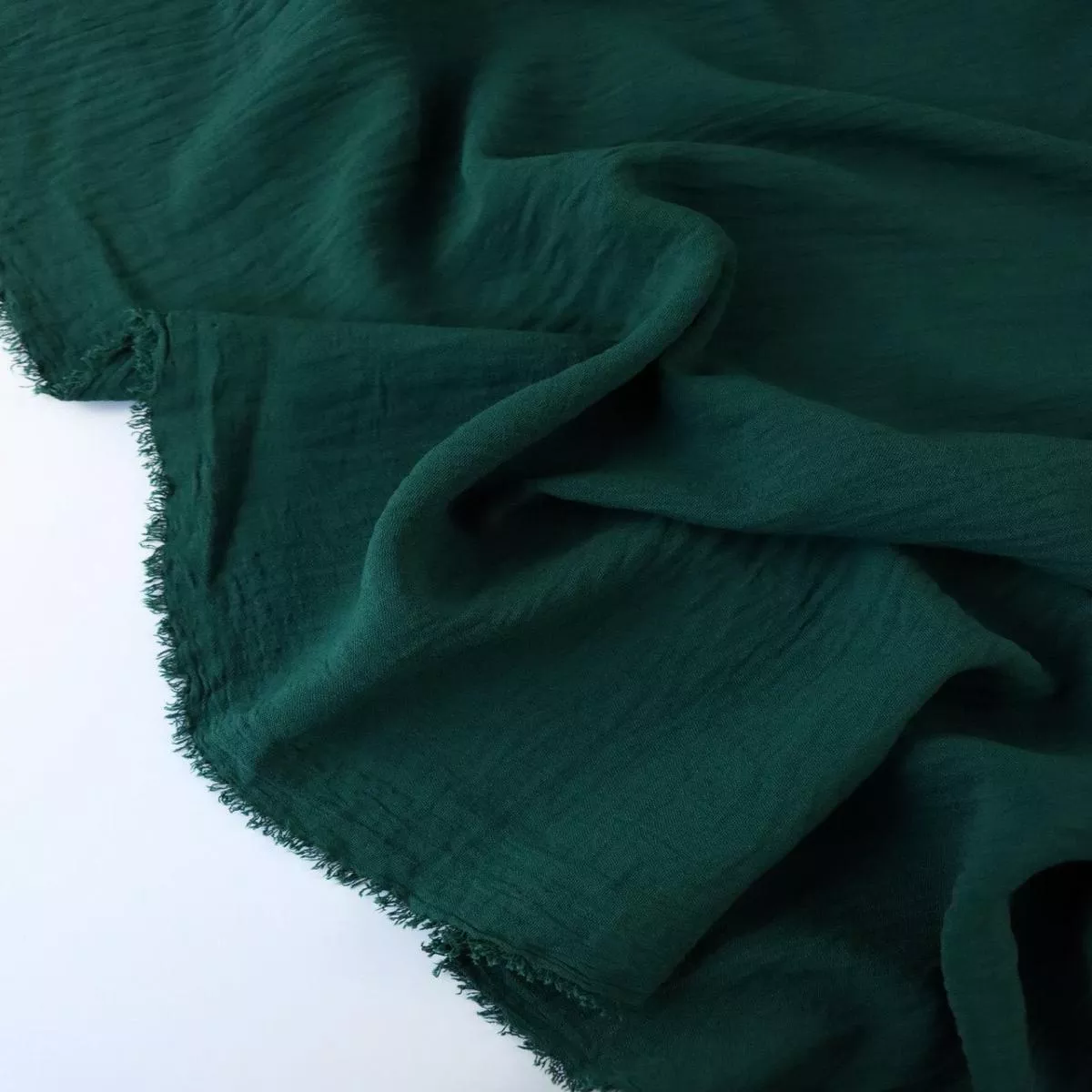 evergreens-florence-stretch-woven Evergreens Florence Stretch Woven