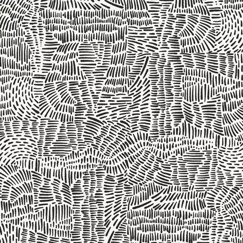 everlasting-imprint Everlasting Imprint