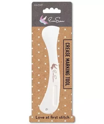Eversewn Crease Marking Tool