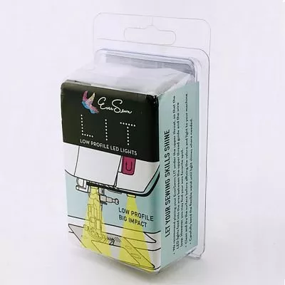 Eversewn LITE Rechargeable LED Light