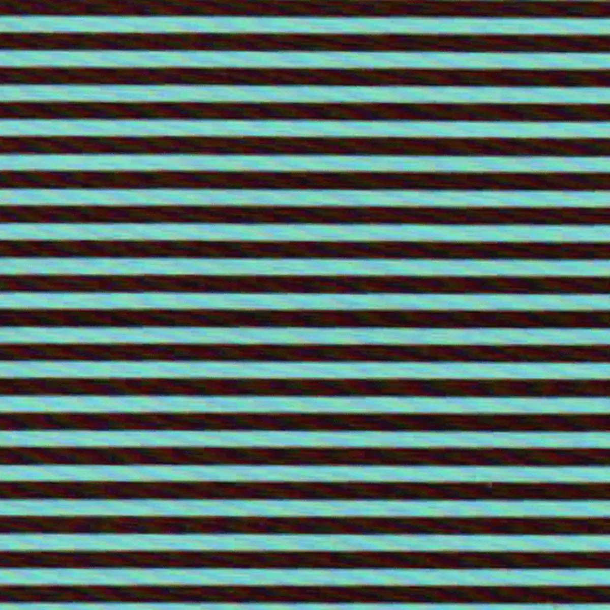 every-day-prints-stripes-green-yardage Every Day Prints – Stripes – Green – Yardage
