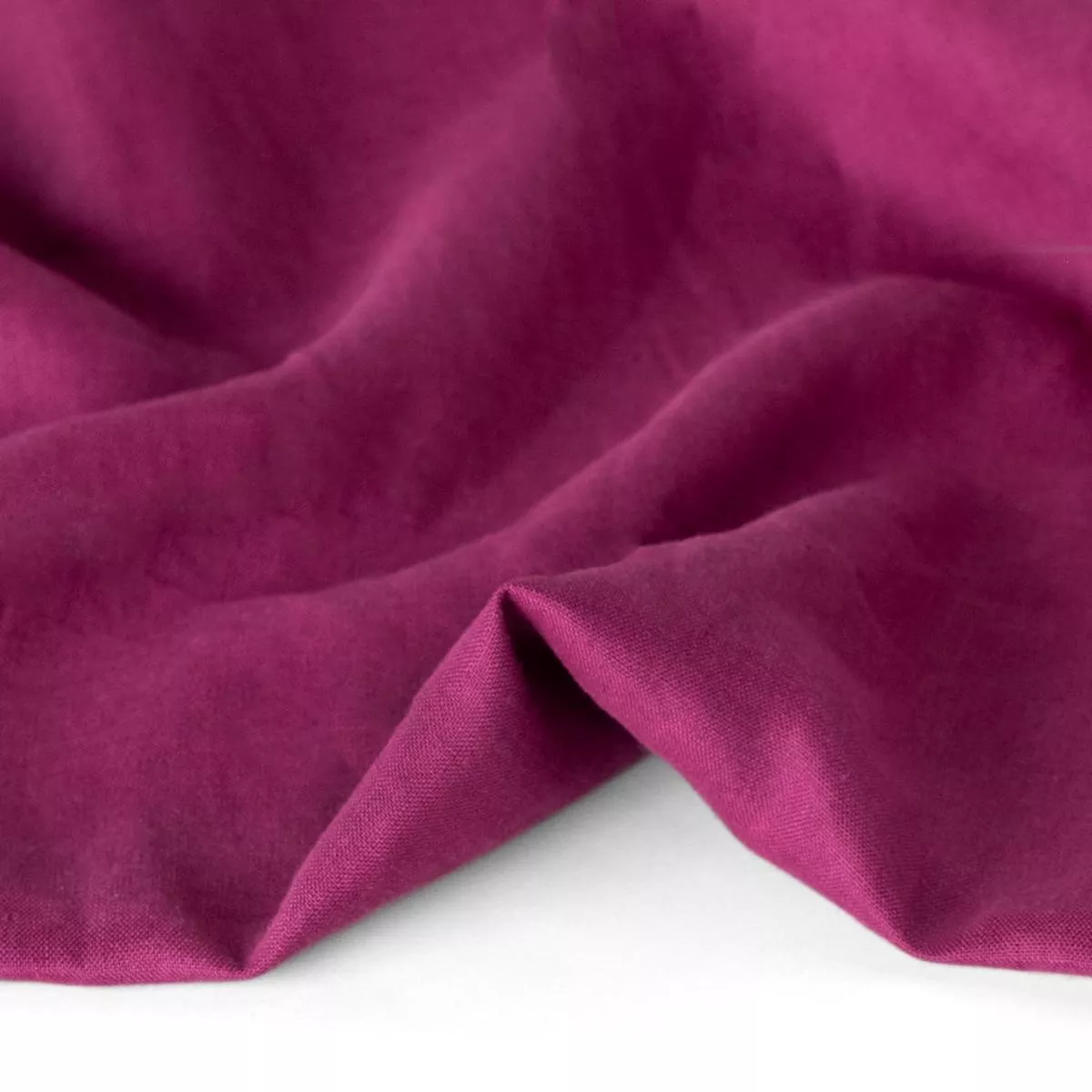 everyday-linen-fig Everyday Linen – Fig