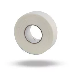 expert-embroidery-tape-washaway Expert Embroidery Tape WashAway