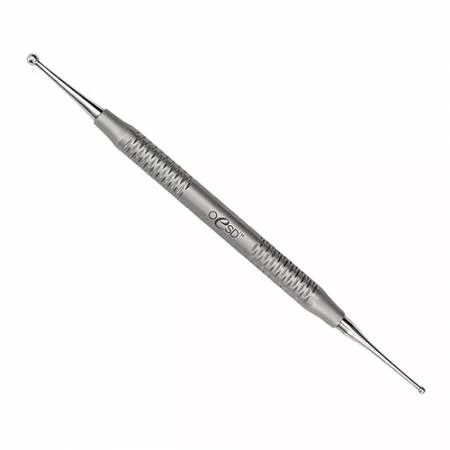 expert-point-press-tool Expert Point & Press Tool