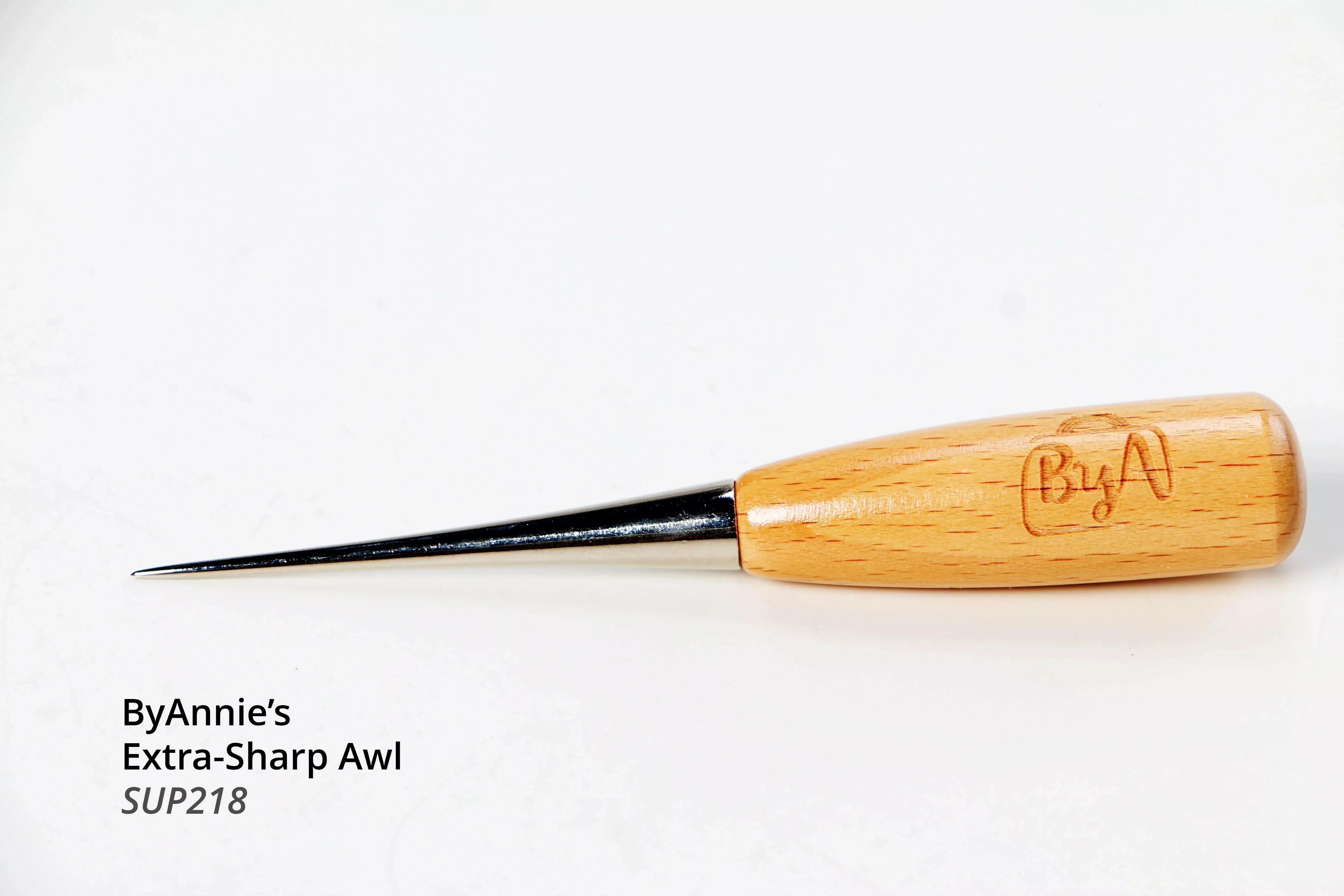 Extra Sharp Awl byAnnie