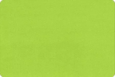 extra-wide-solid-cuddle-3-dark-lime Extra Wide Solid Cuddle 3 - Dark Lime