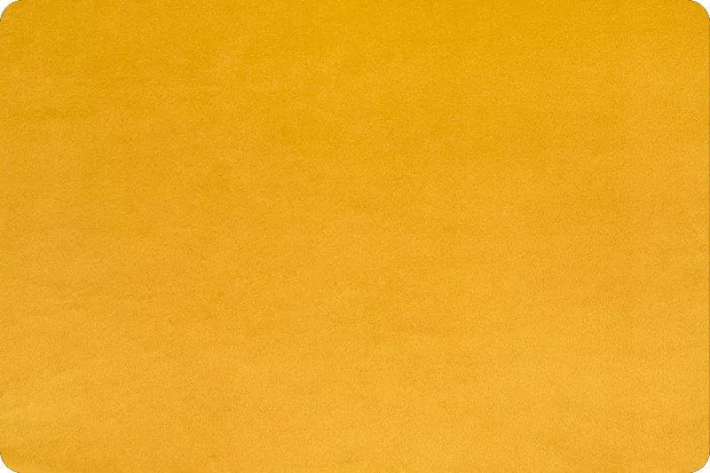 extra-wide-solid-cuddle-3-golden Extra Wide Solid Cuddle 3 - Golden