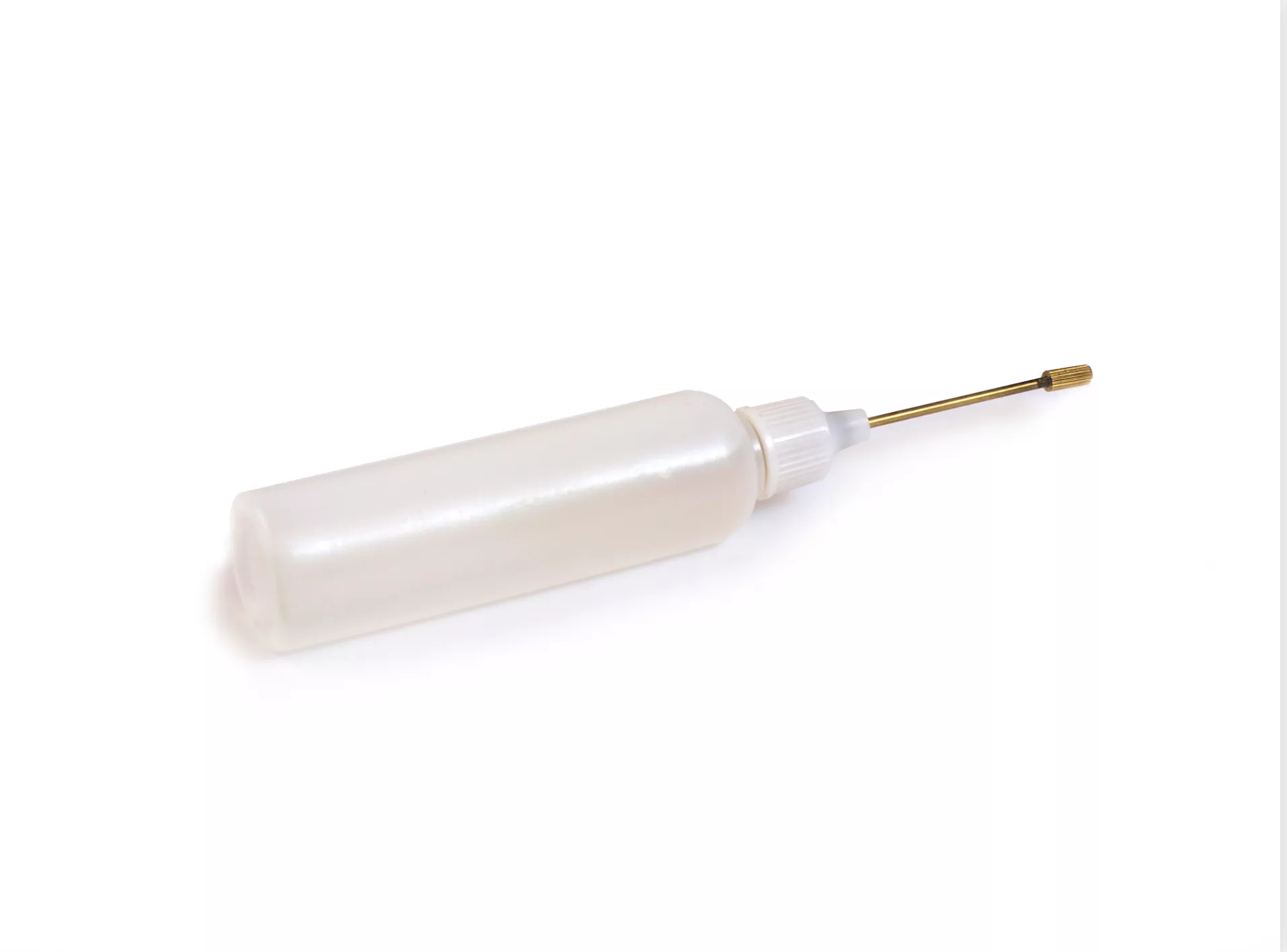 ez-pen-oiler EZ Pen Oiler