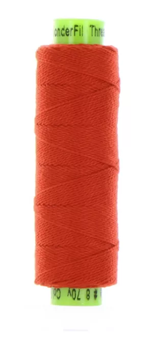 EZ23 8wt Campfire Eleganza Thread