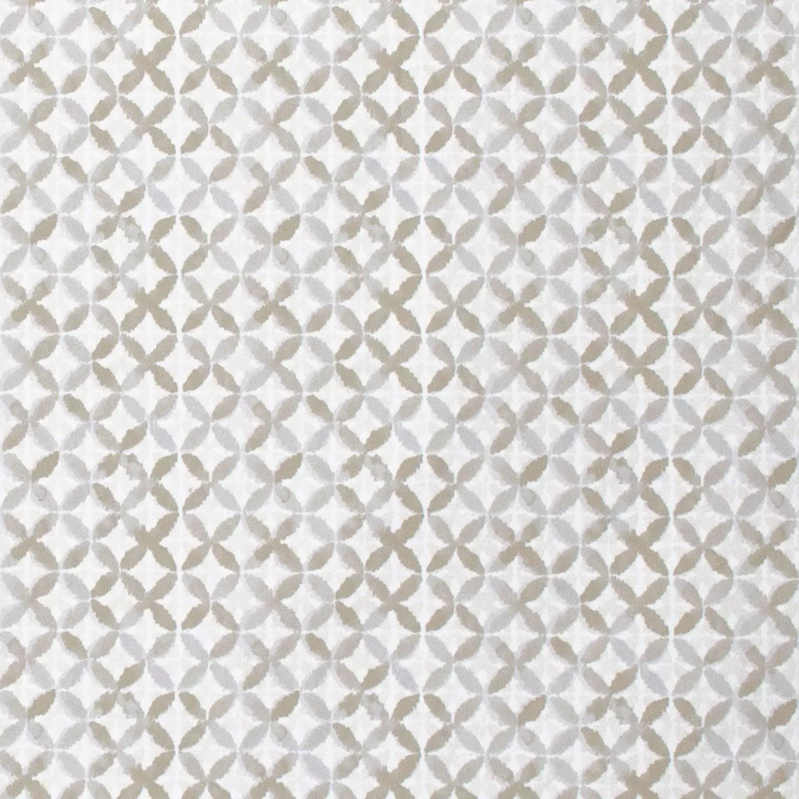 f1410-hemp F1410 Hemp