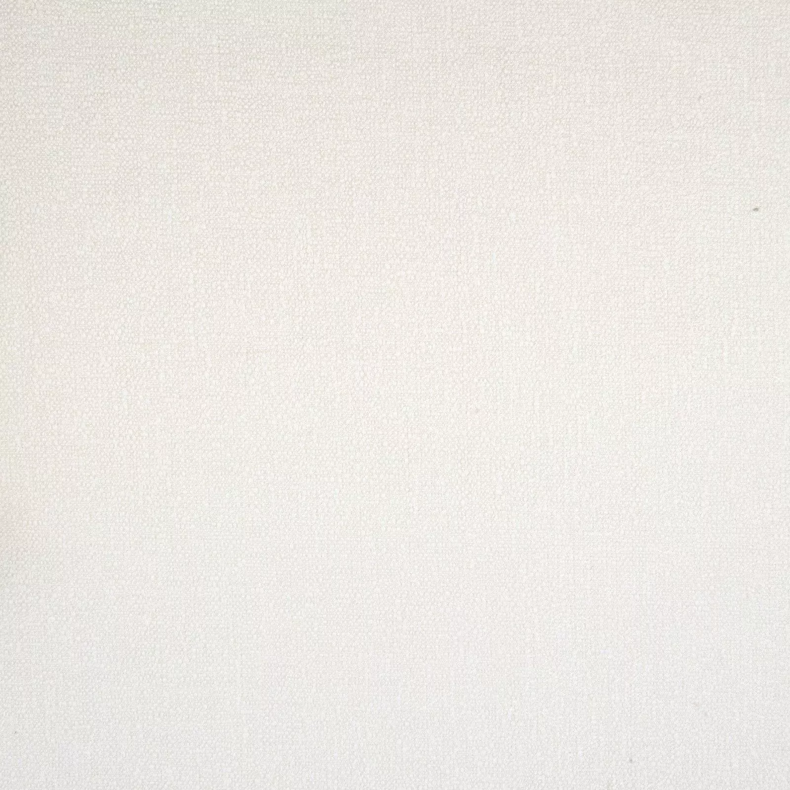 F1413