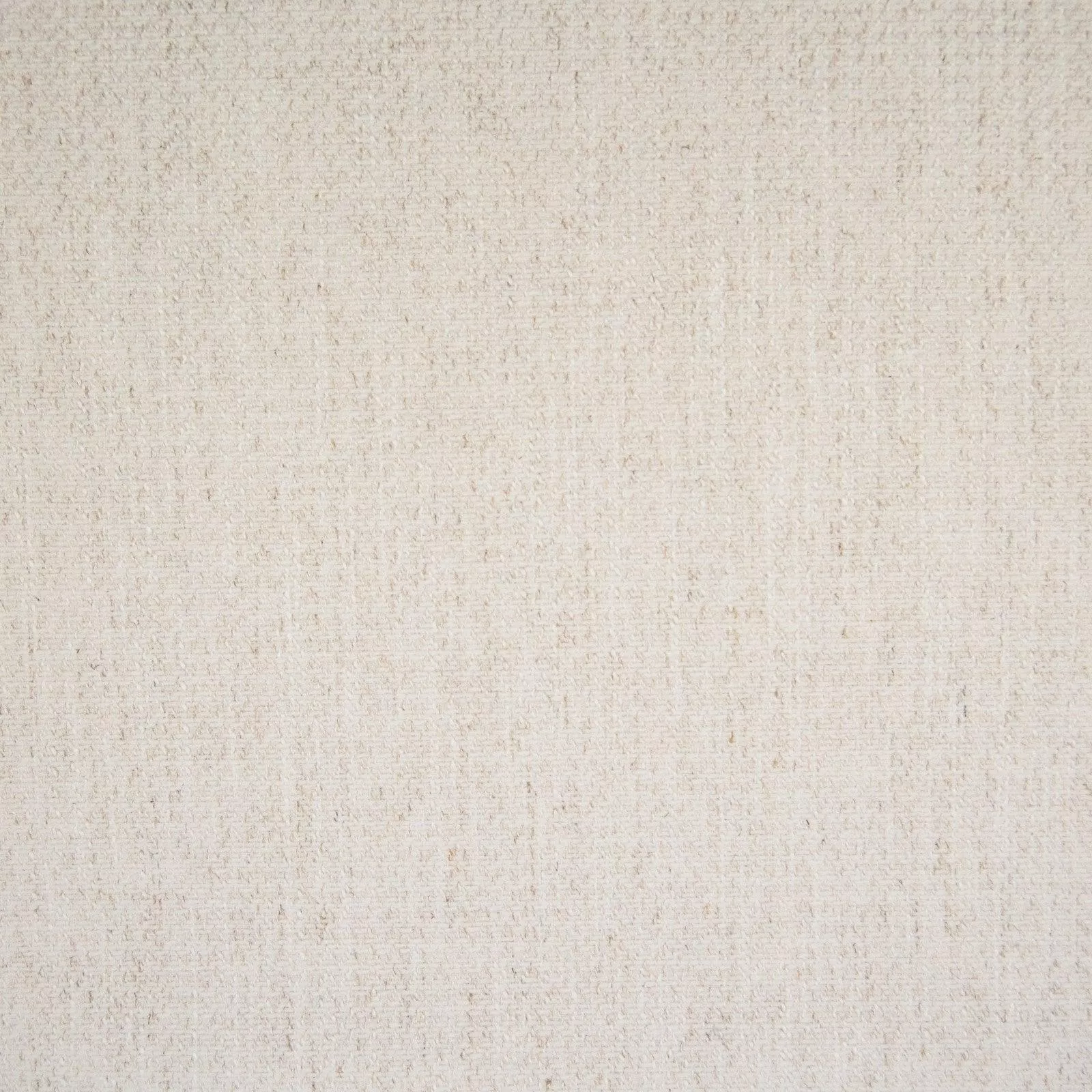 f1415 F1415