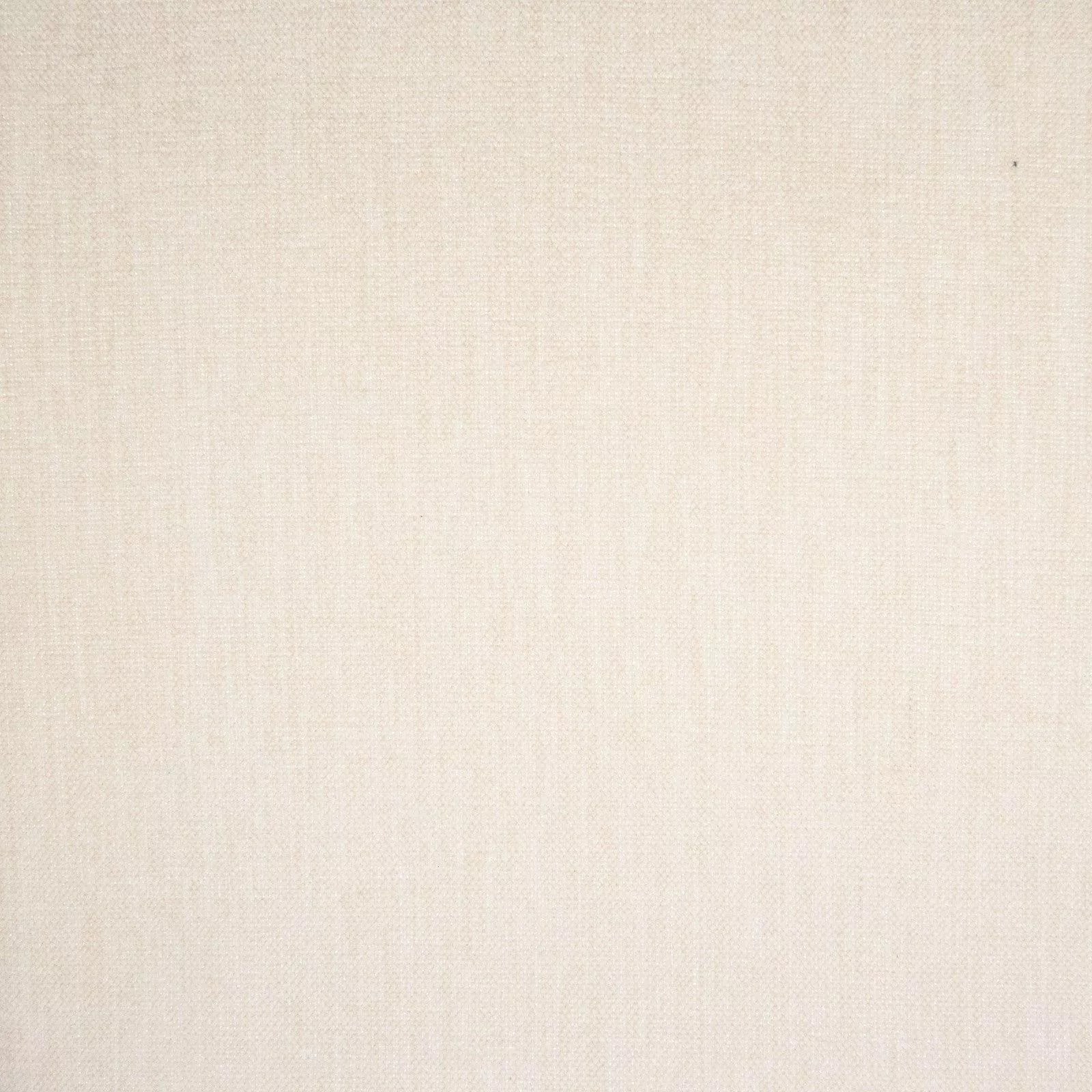 f1418 F1418