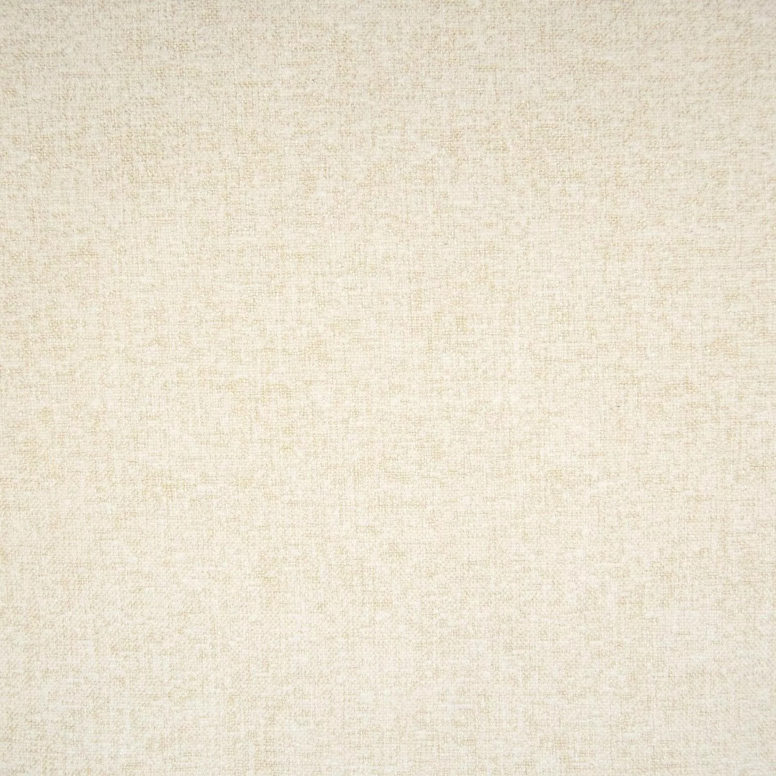 f1419 F1419