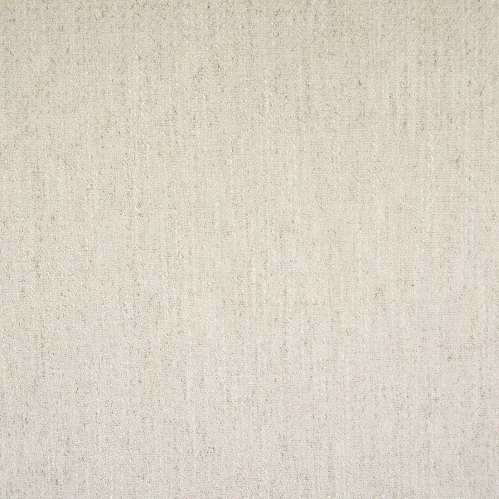 f1420-parchment F1420 Parchment