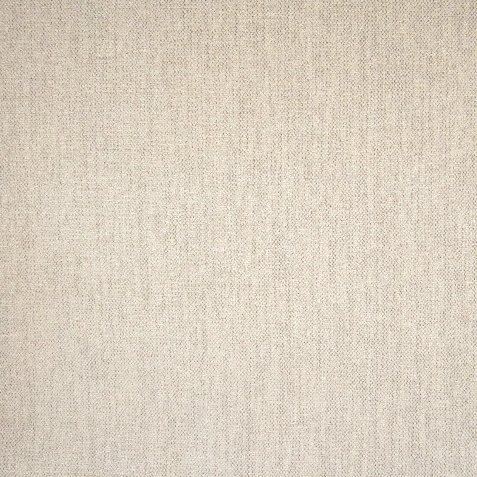 f1427-linen F1427 Linen