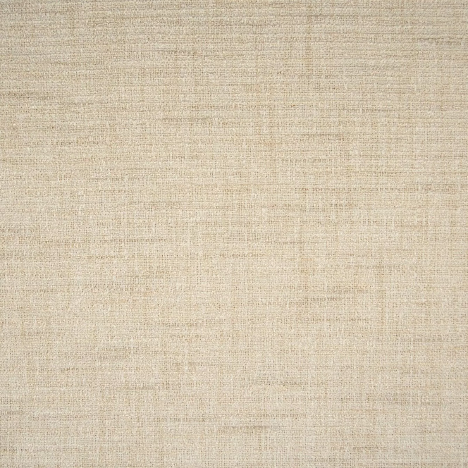 F1430