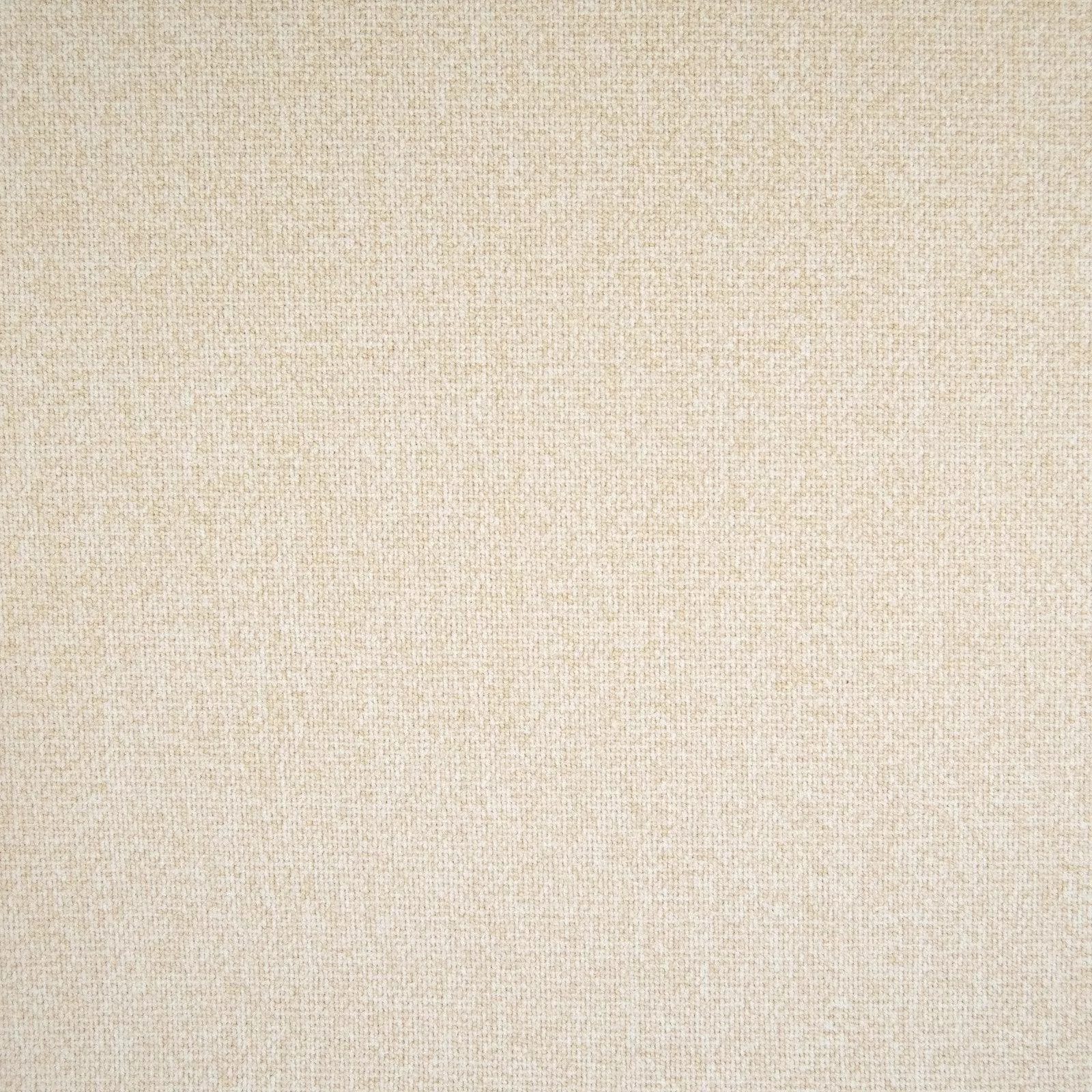 f1431-cream F1431 Cream