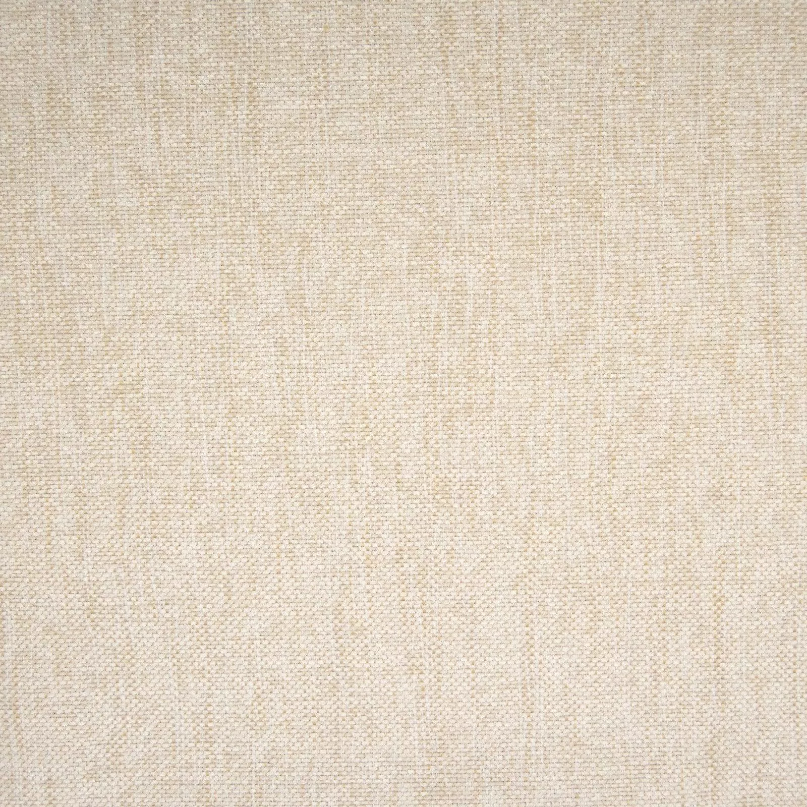f1432 F1432