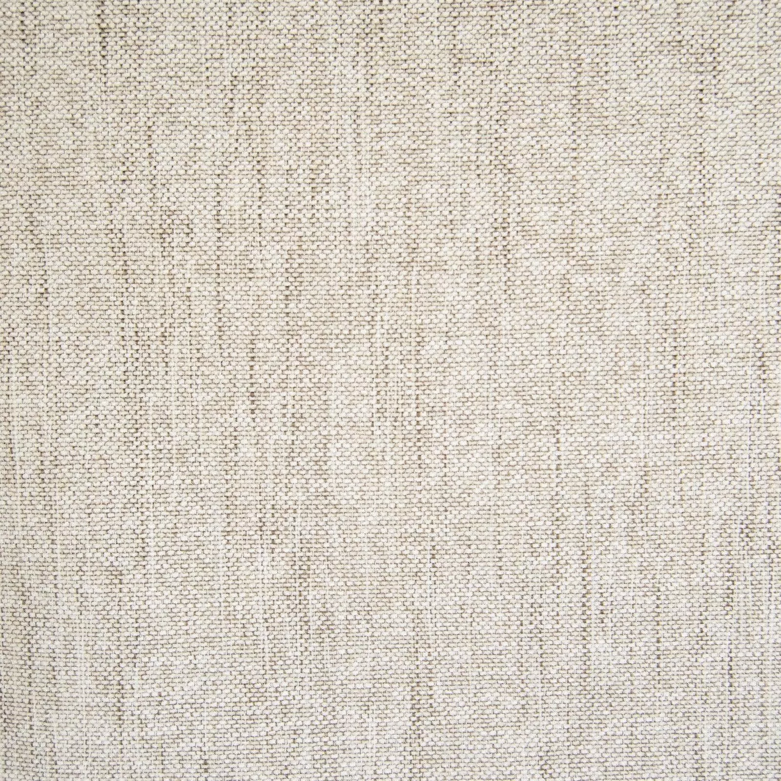 f1435 F1435