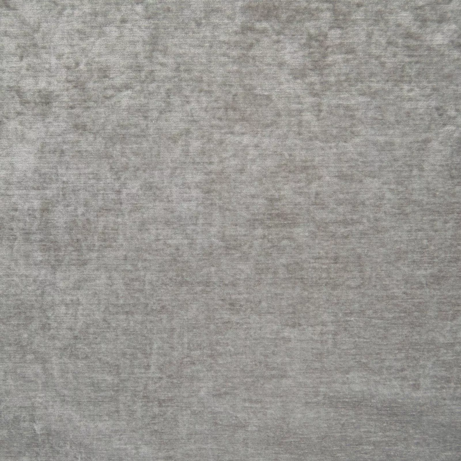 f1439-linen F1439 Linen