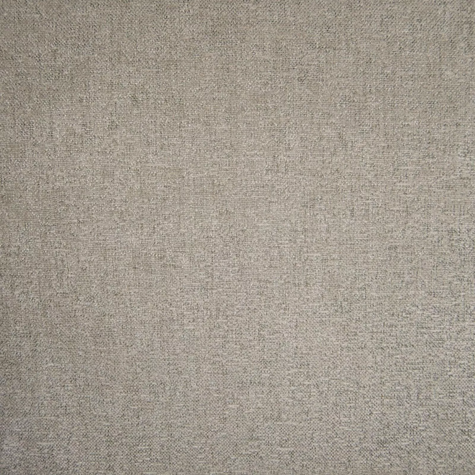 f1440-hemp F1440 Hemp