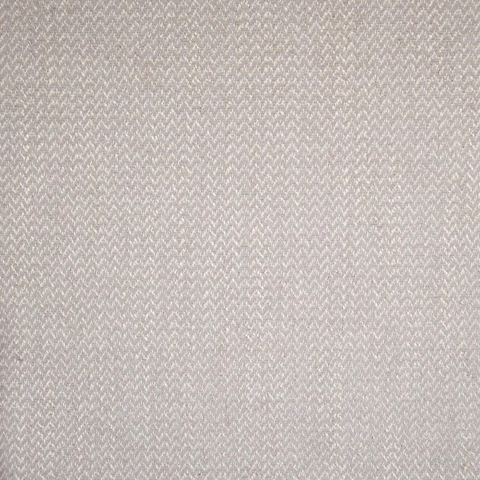 F1442