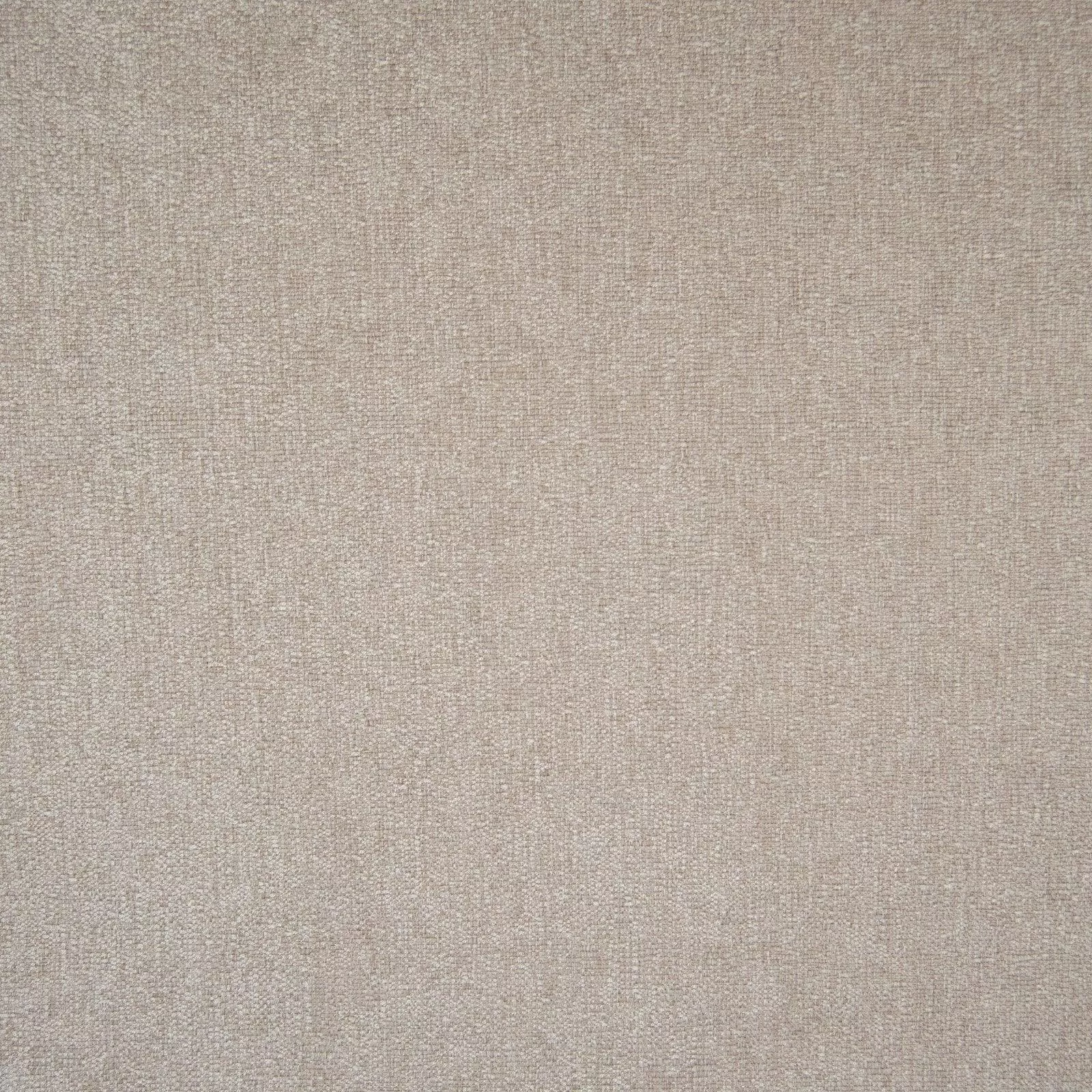 f1443 F1443