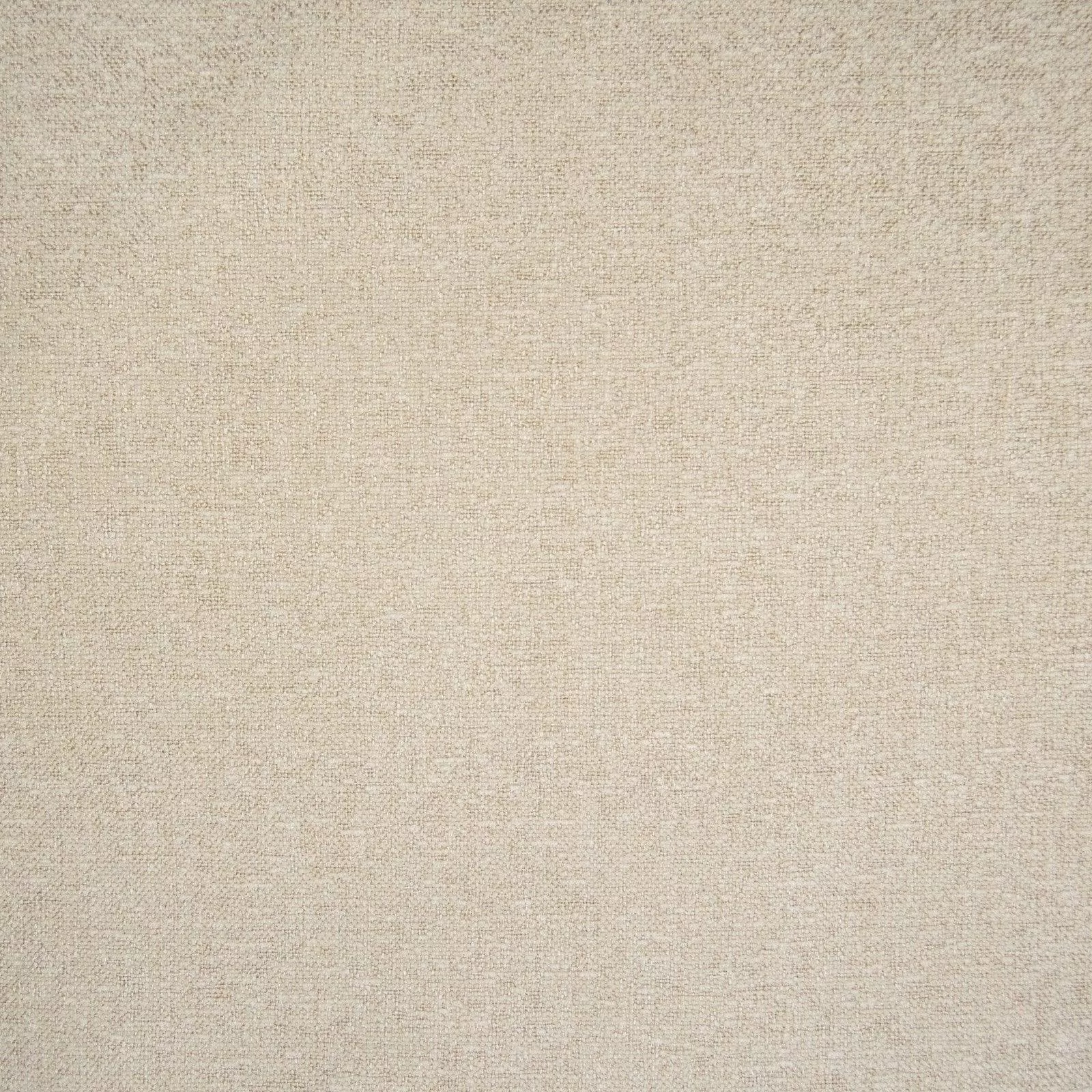 F1447 Flax