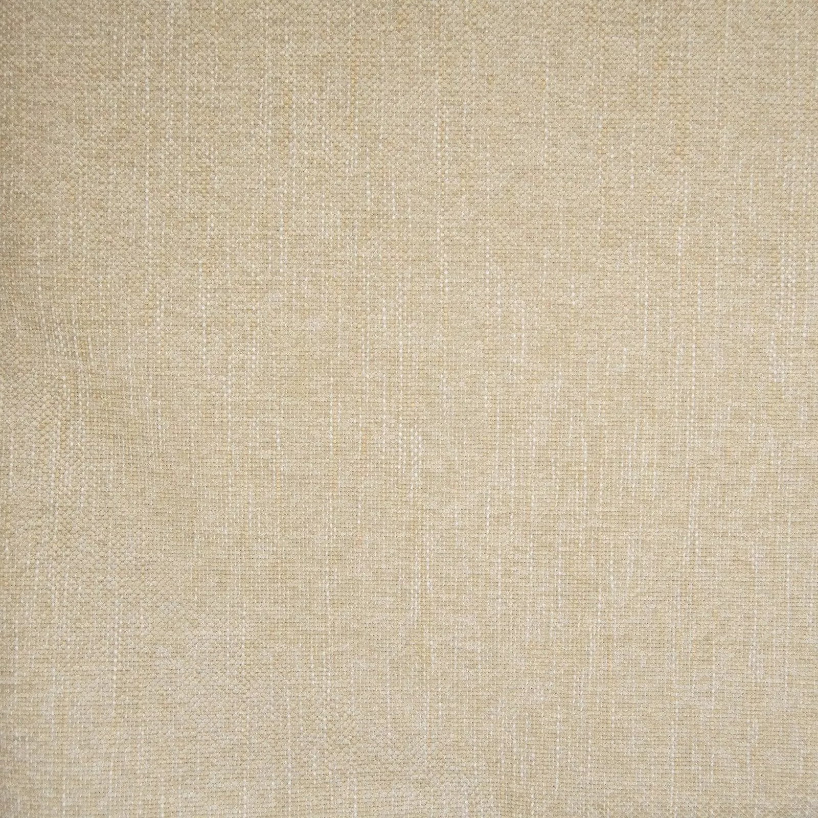 F1448