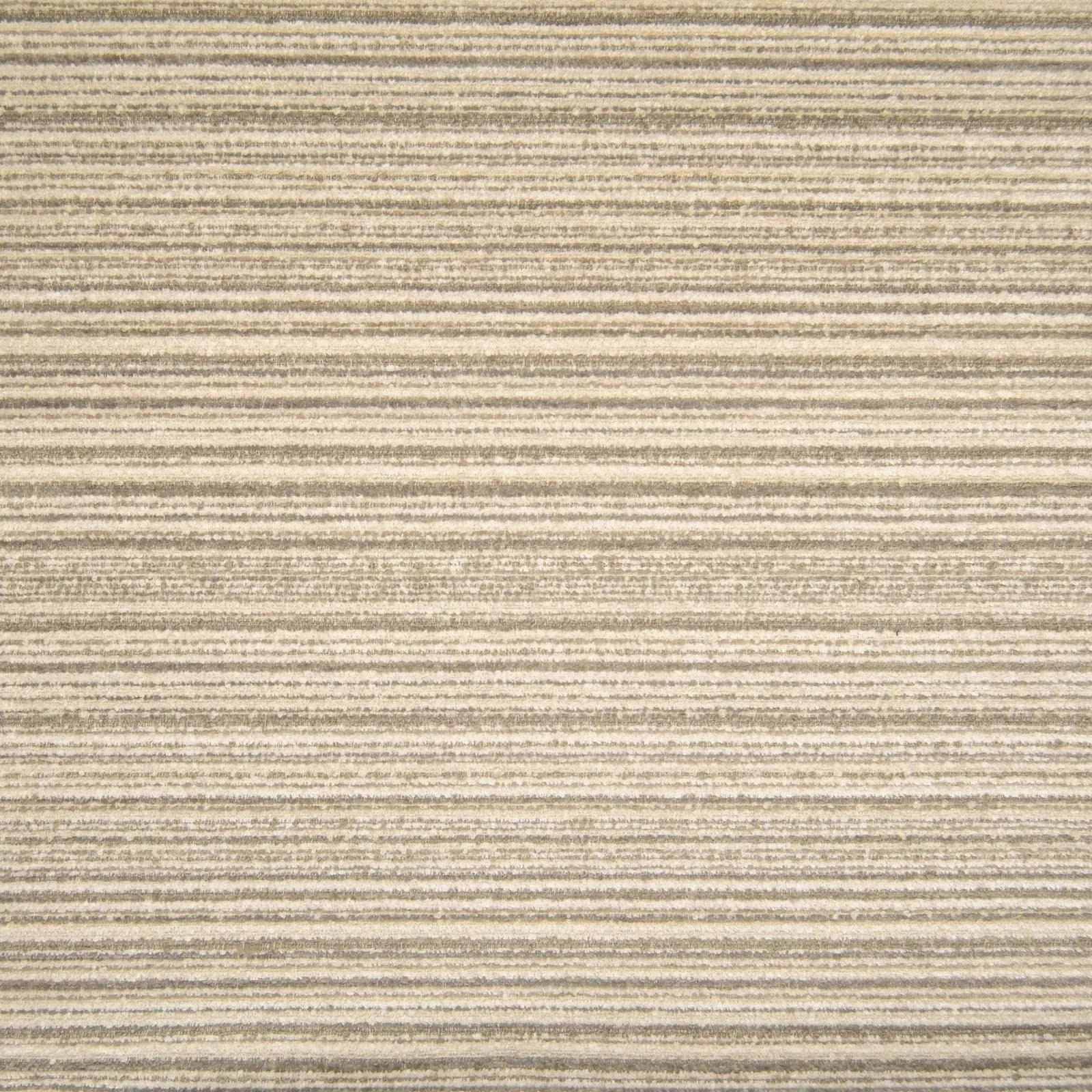 f1449-linen F1449 Linen