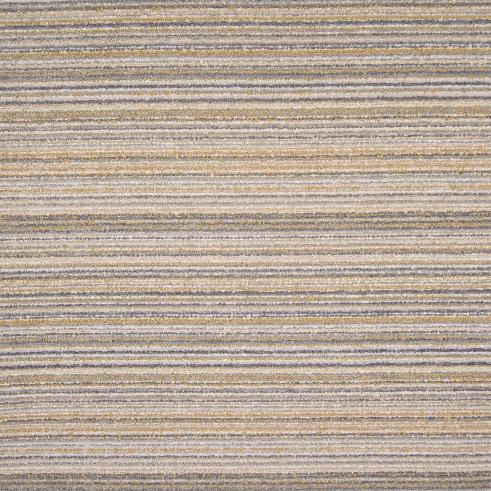 F1453 Flax