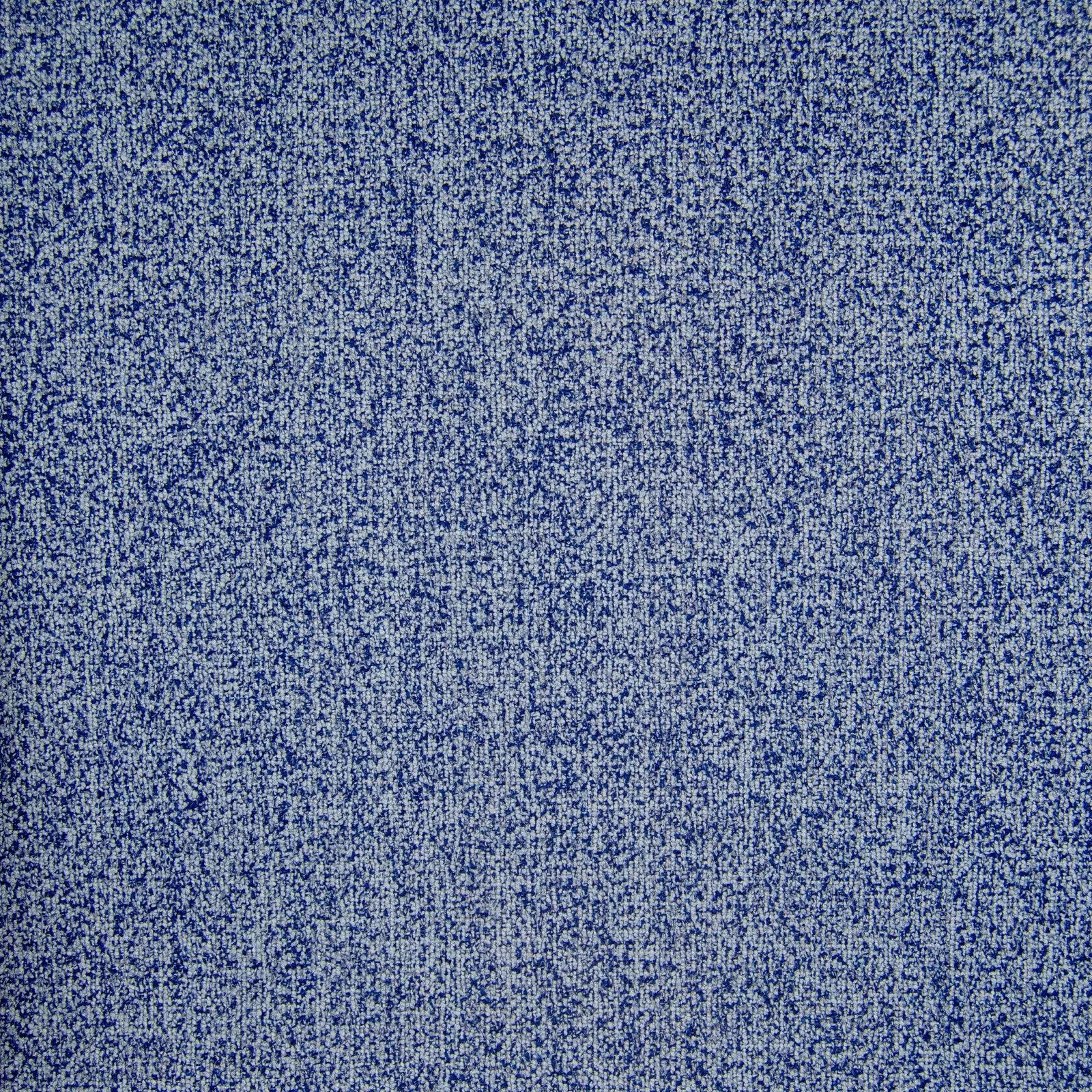 f1460-denim F1460 Denim