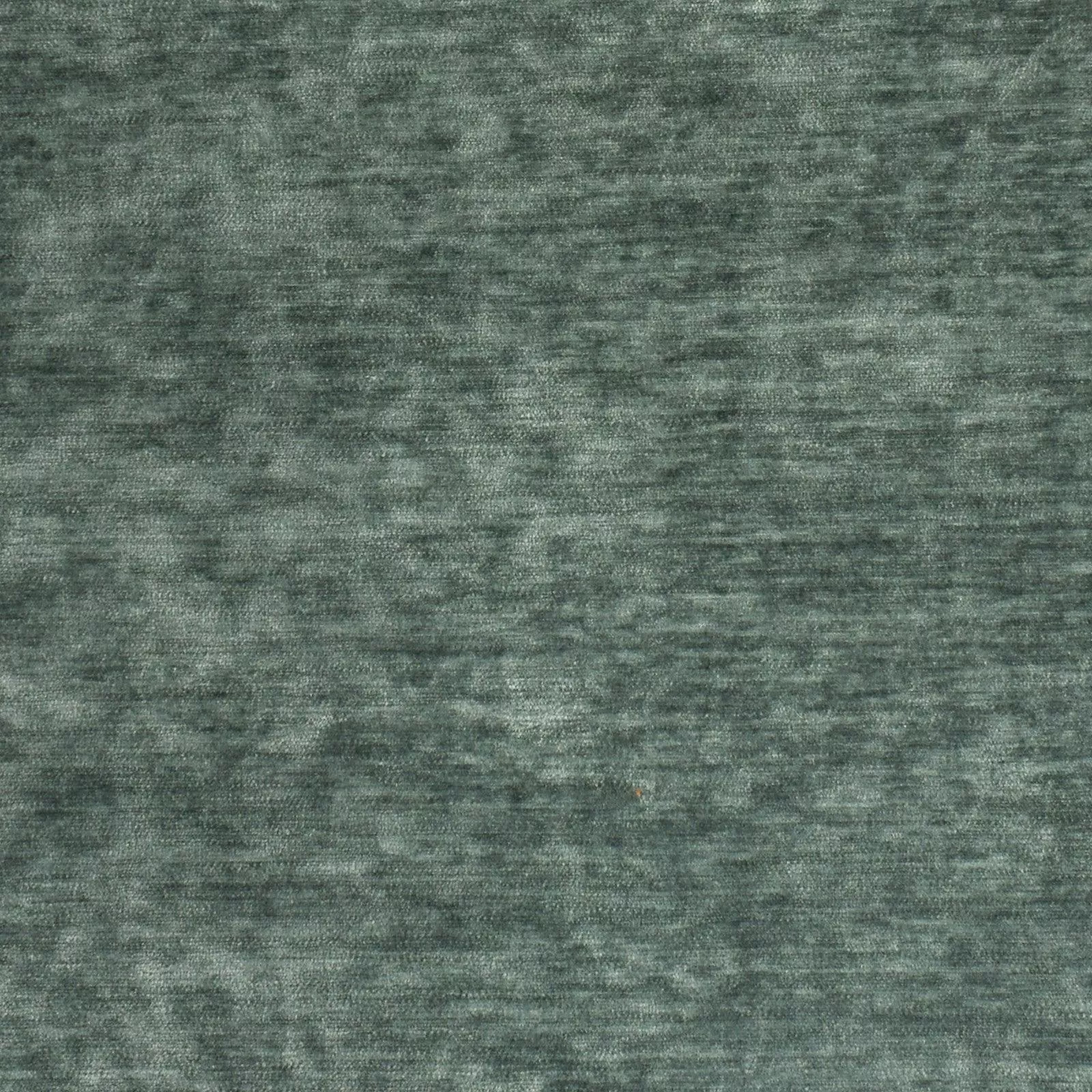 F1486 Pacific