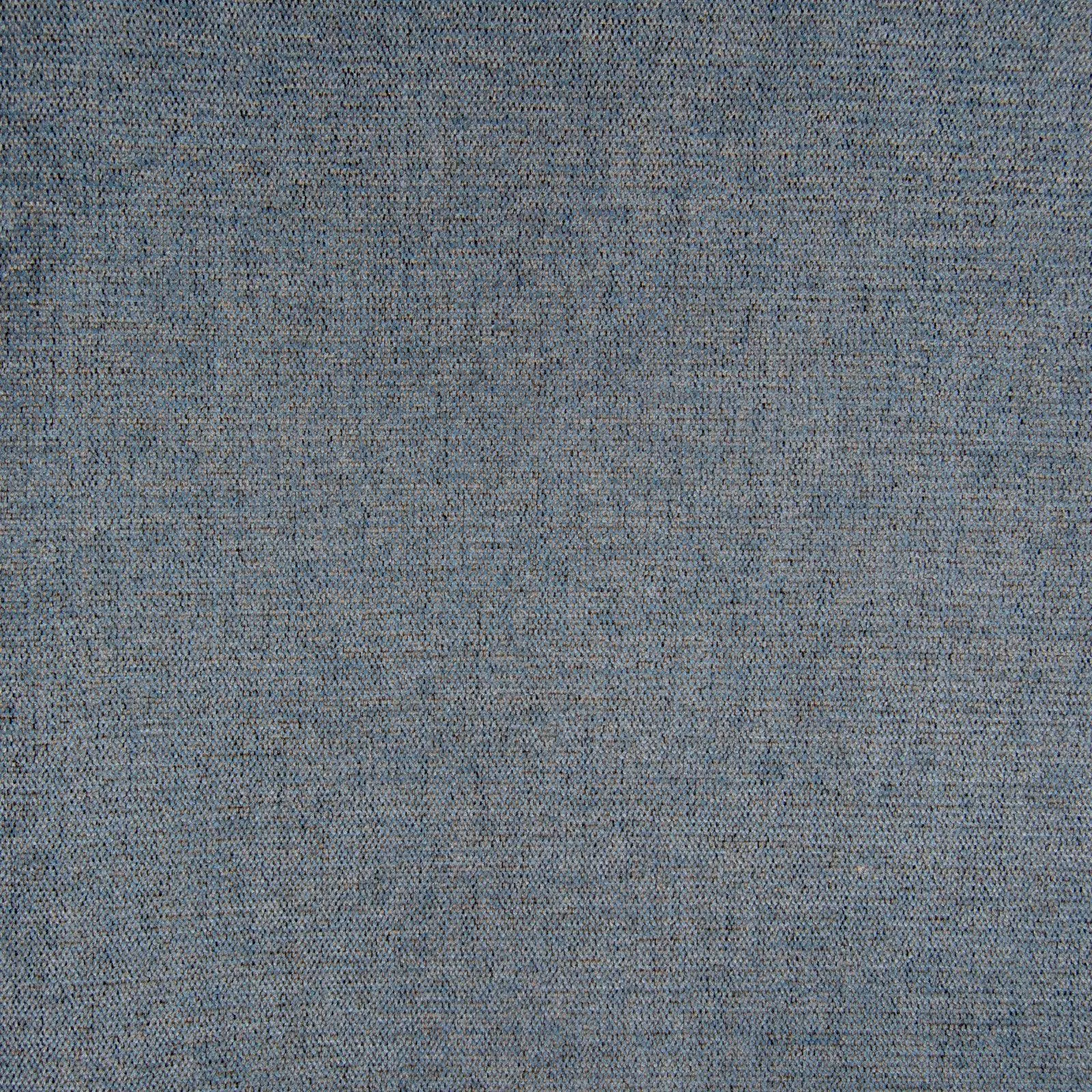 F1490 Denim