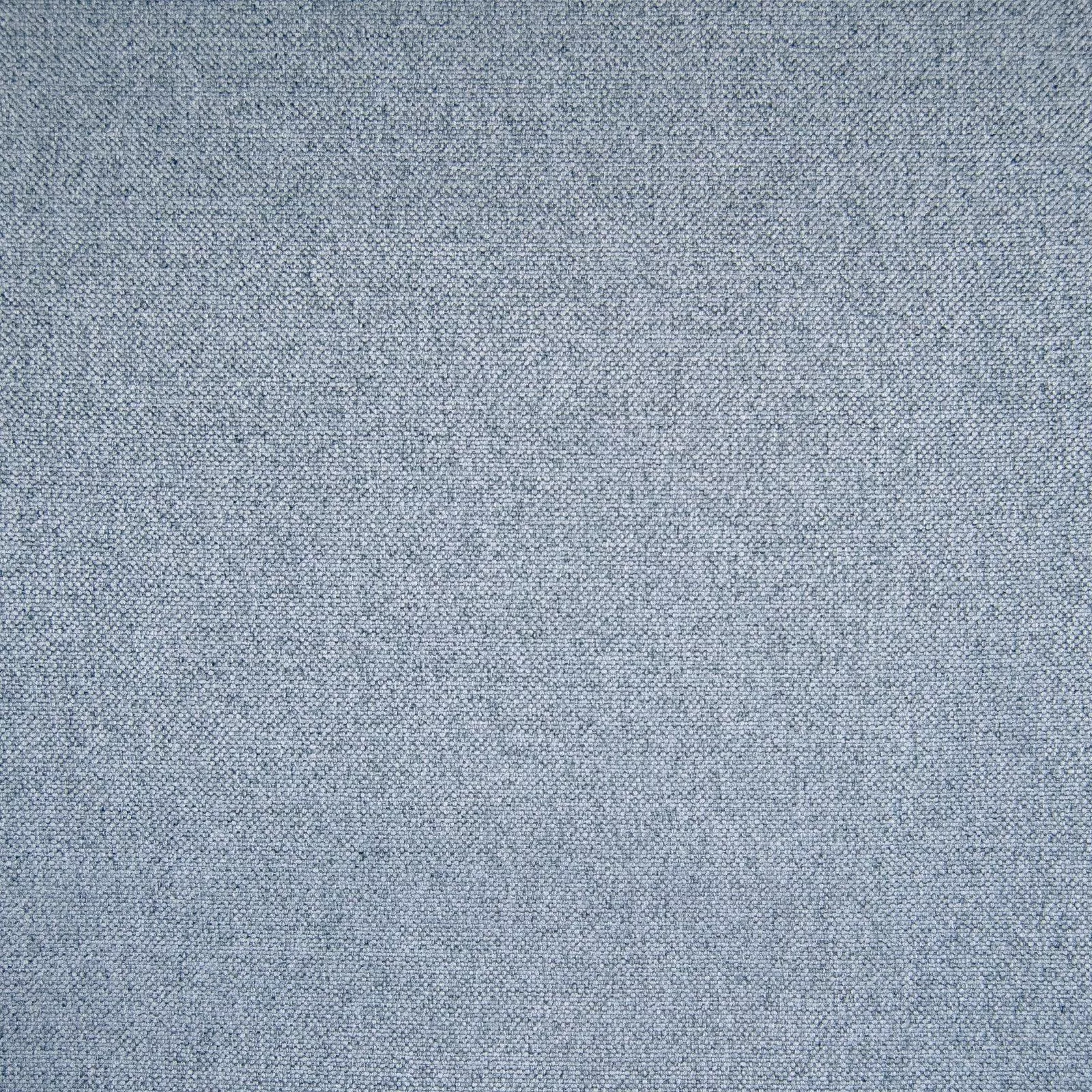 f1491-wedgewood F1491 Wedgewood