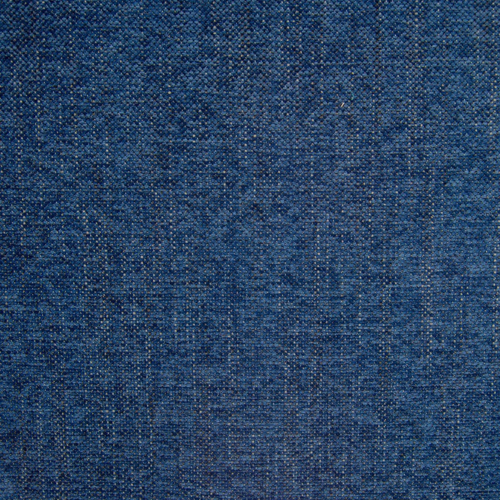 f1494 F1494