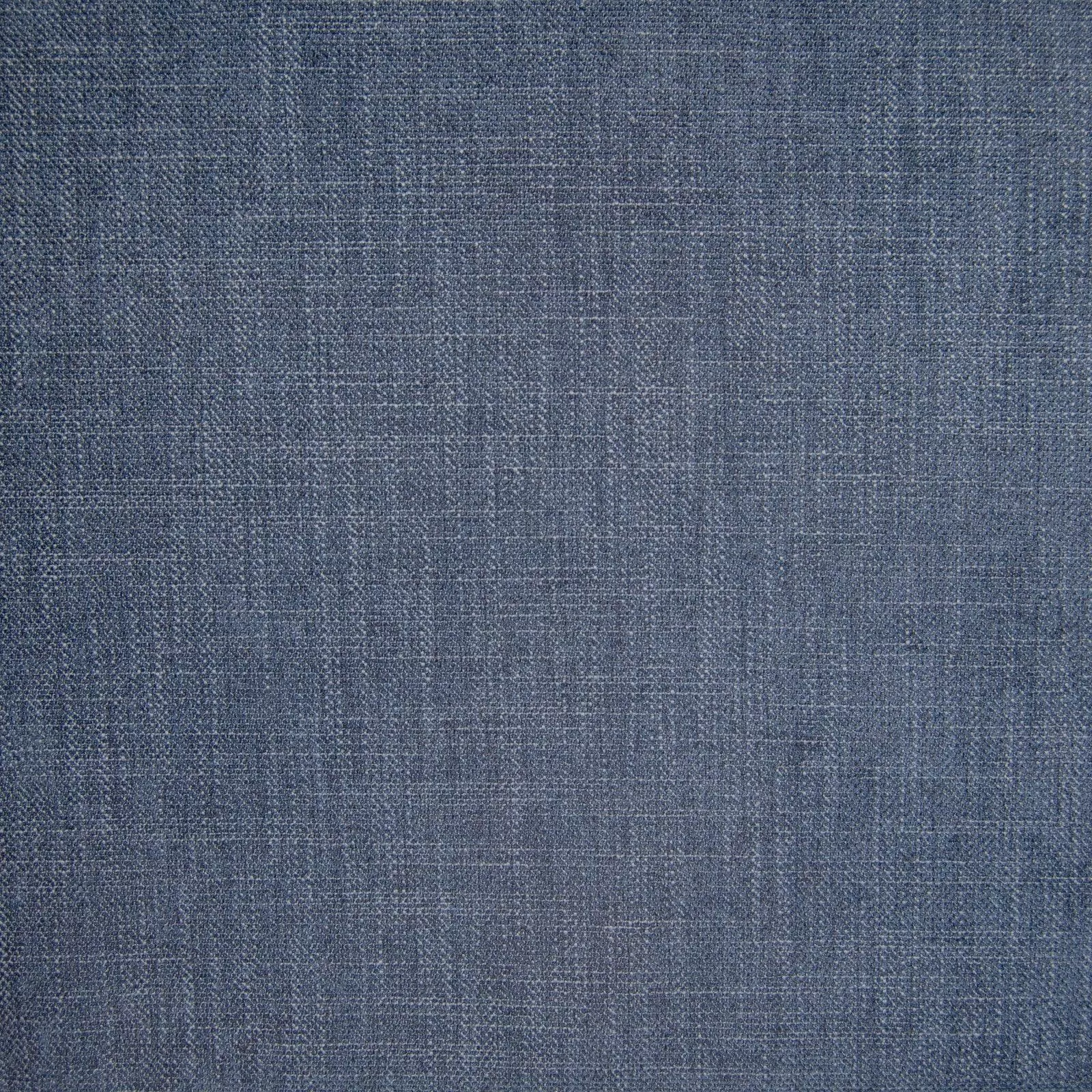 F1496