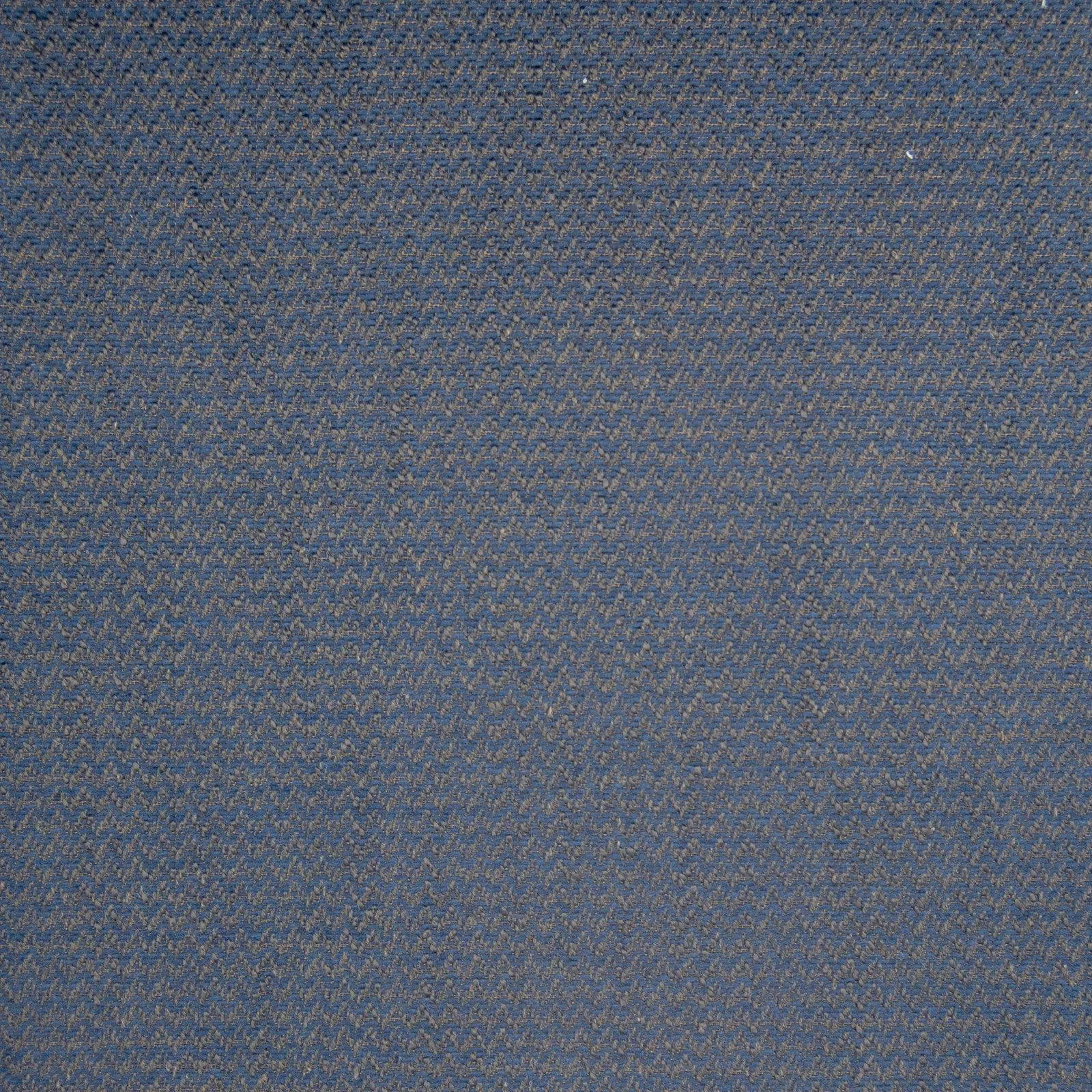 F1498