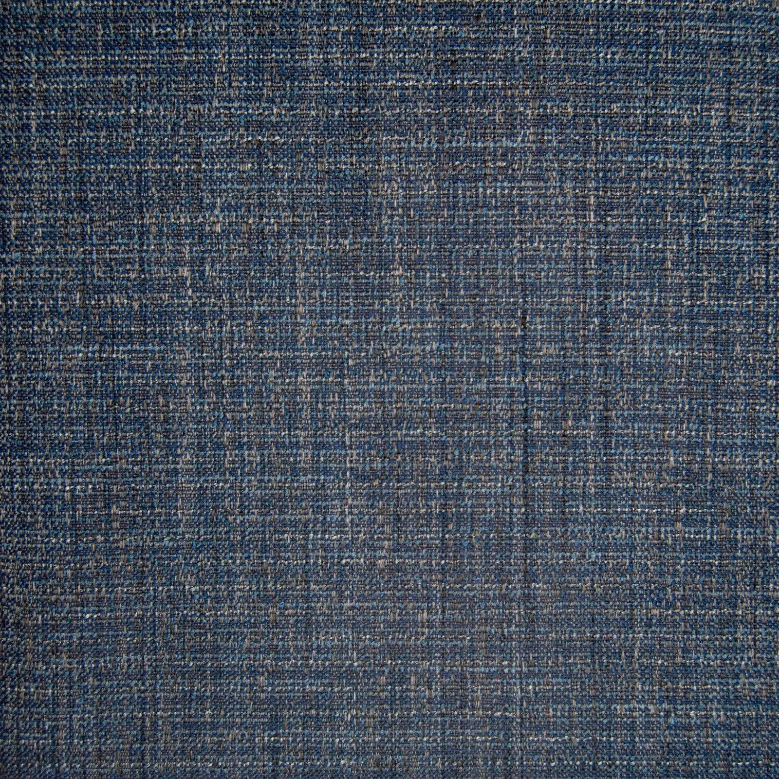 f1499-indigo F1499 Indigo