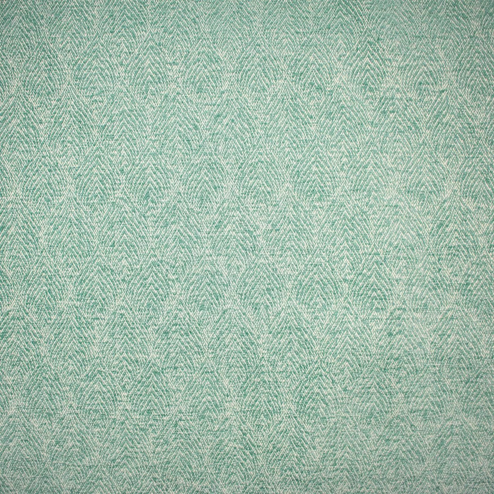 f1520 F1520