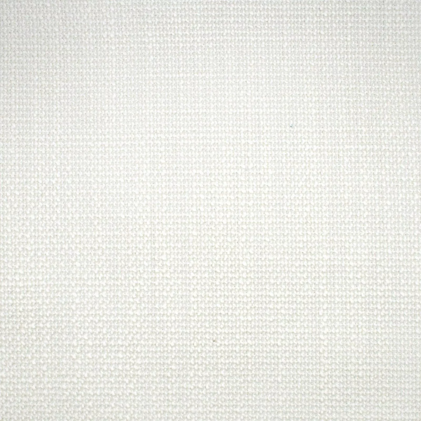 f1524 F1524