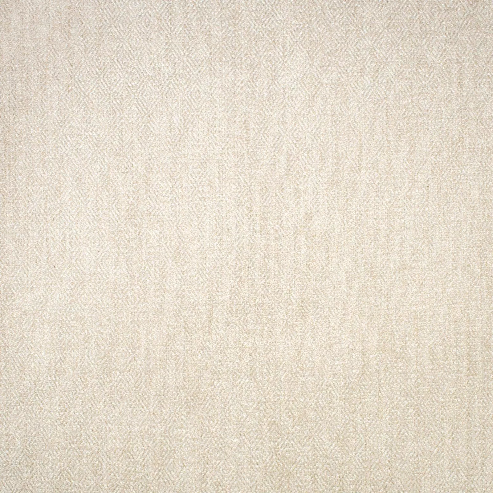 f1525 F1525