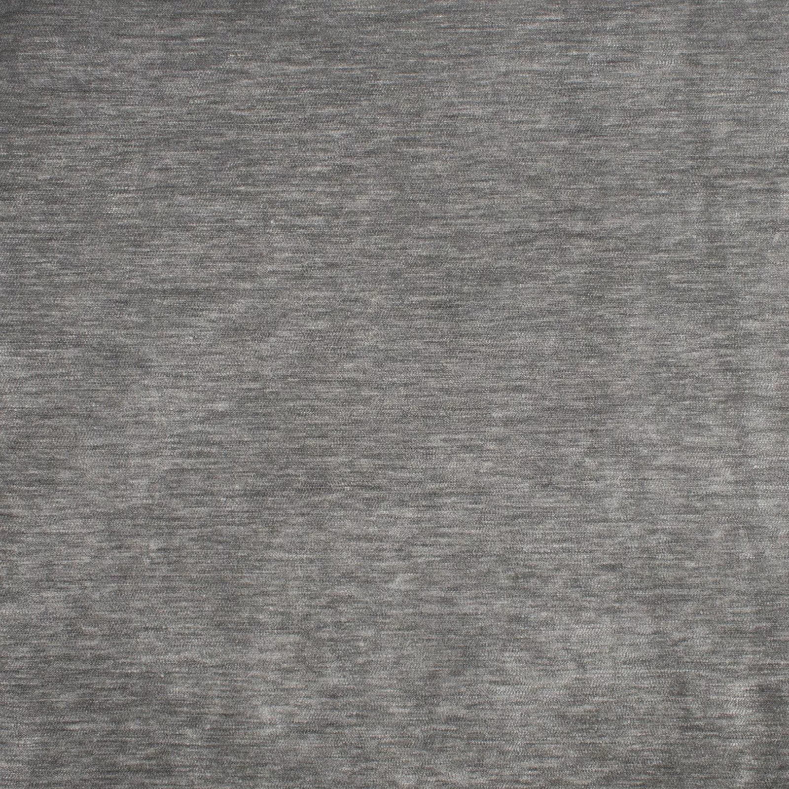 f1538 F1538
