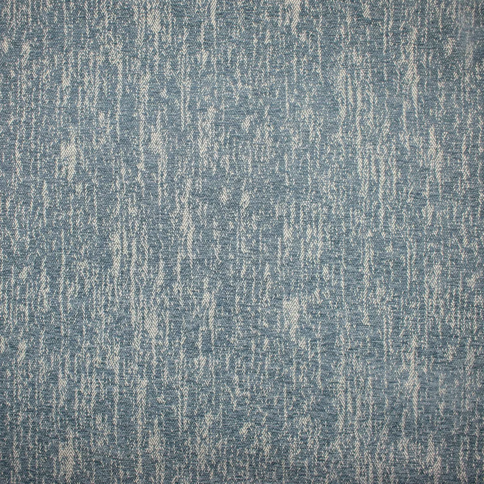 F1544
